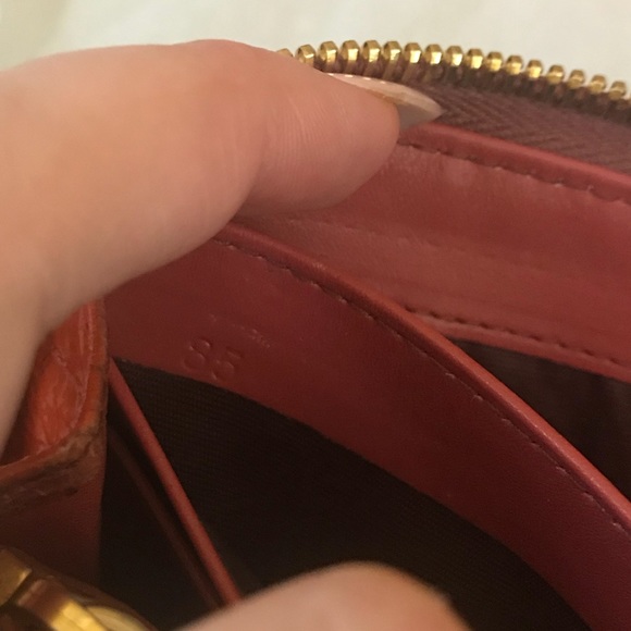 TRADED ✖️ - Picture 8 of 8